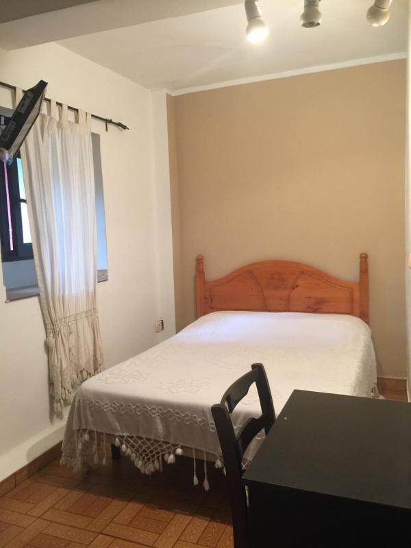 Double Room image 4