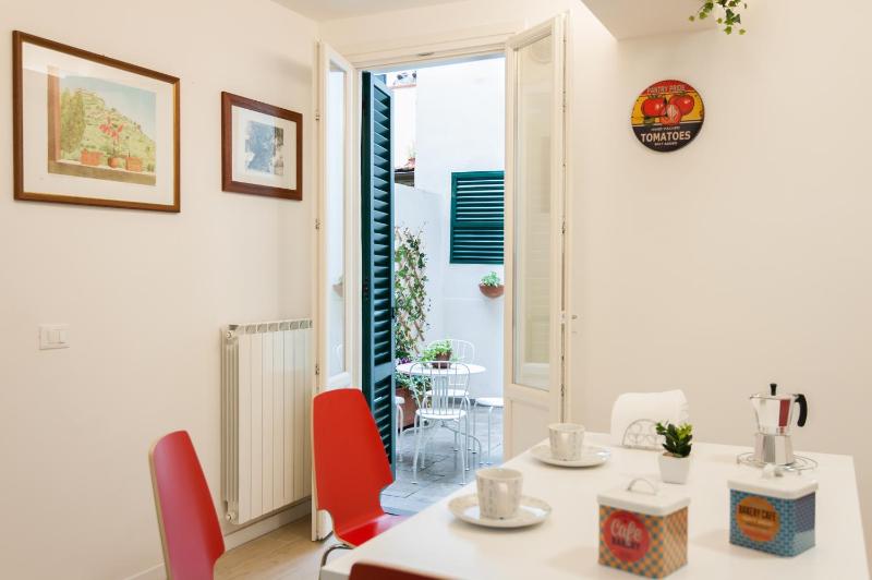 Agnolo garden & fresh market - image 3