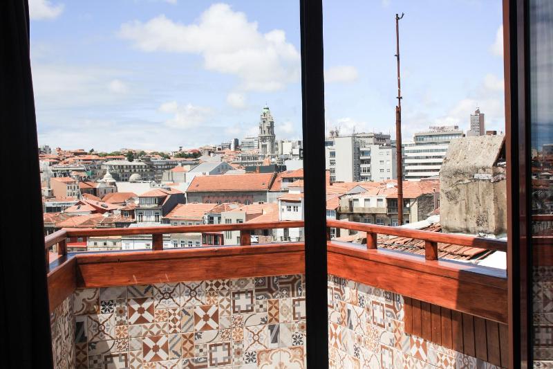 Suite with Terrace image 3