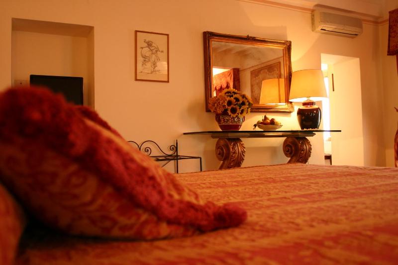 Hotel San Michele - image 50
