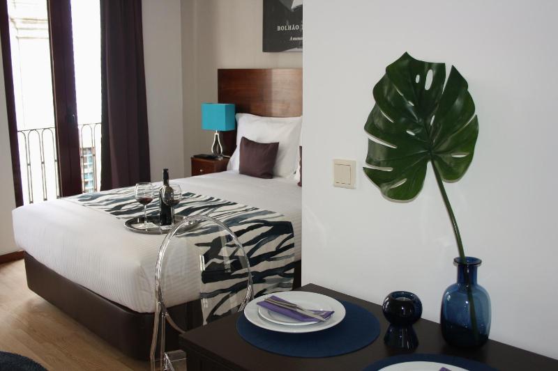 Nations Porto - Studios & Suites - image 16