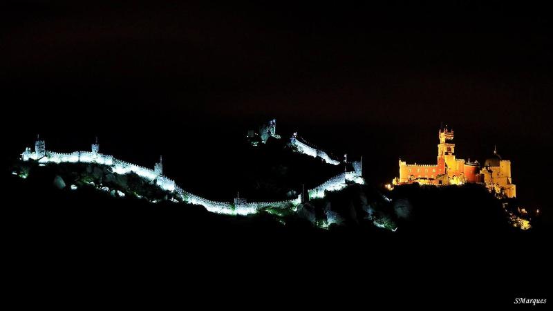 Apartment with Terrace image 4