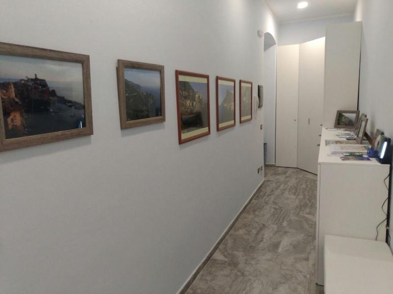 La Branda Brin Guest House - image 3