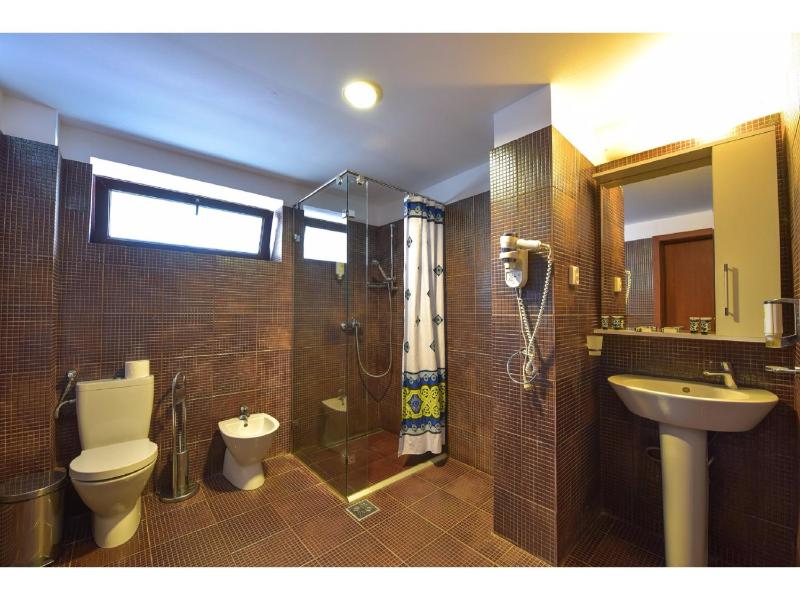 STUDIO 4* VILA 30 image 4