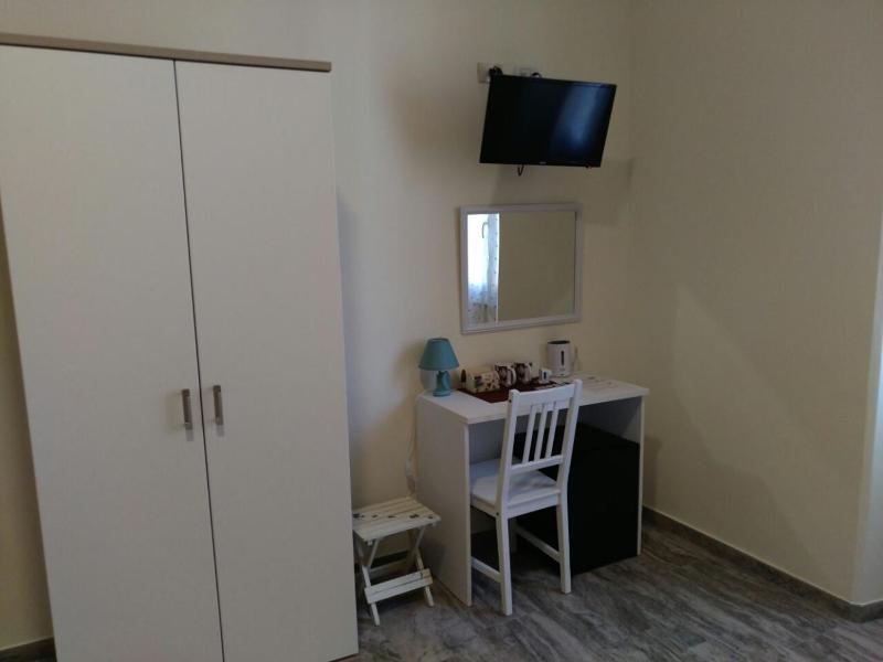 La Branda Brin Guest House - image 25