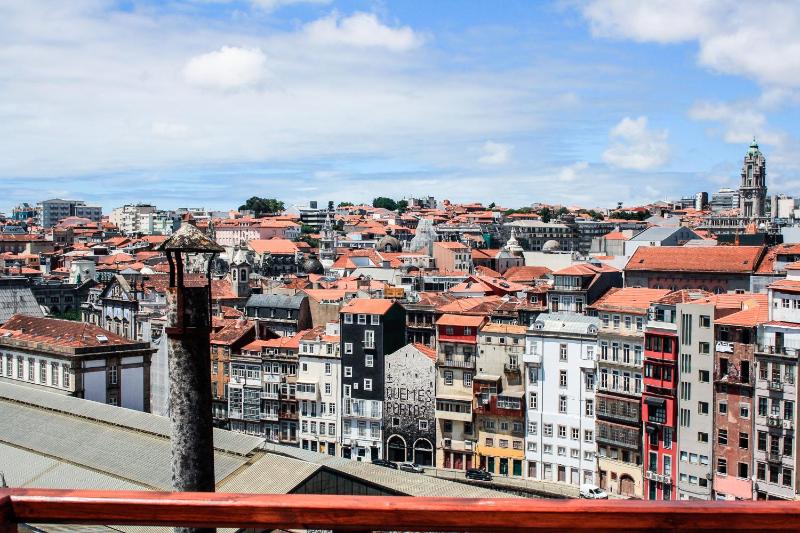 Nations Porto - Studios & Suites - image 12