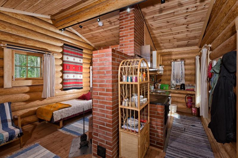 Economy Cottage 3 image 4