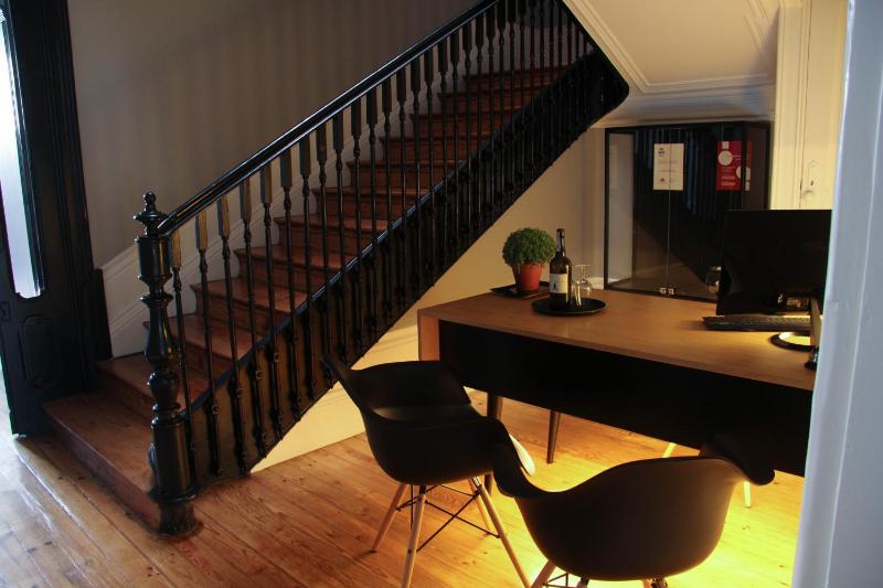 Porto Music Guest House - image 19