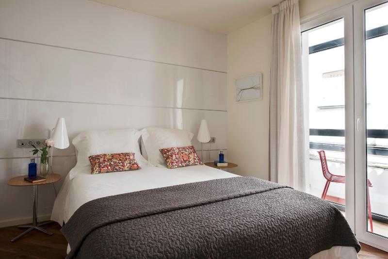 La Alcoba del Agua Hotel Boutique - image 15