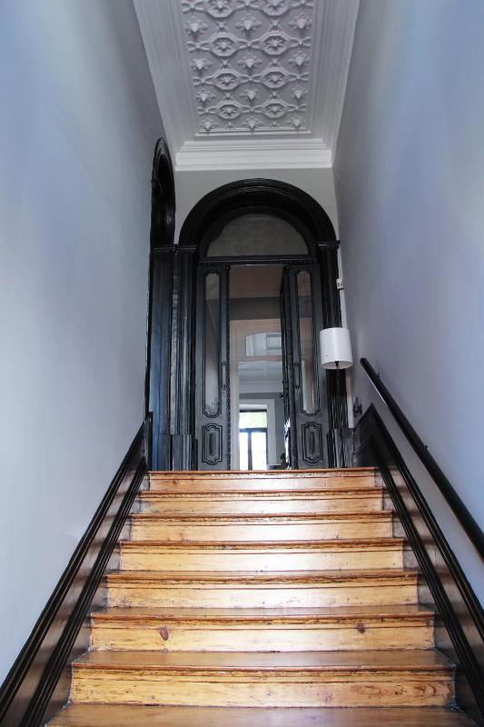 Porto Music Guest House - image 16