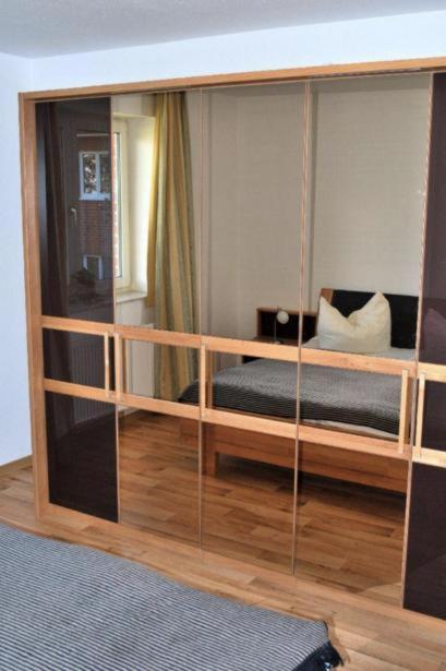 Apartment image 1