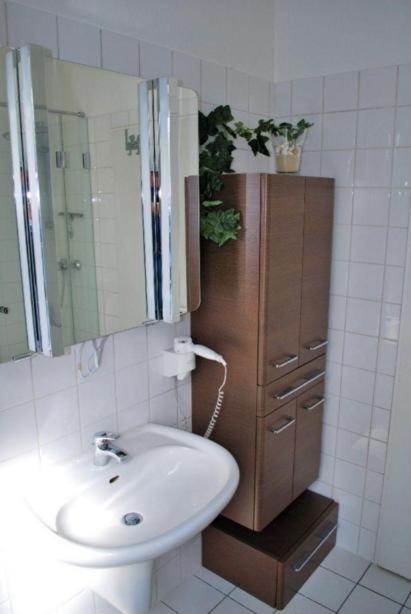 Apartment image 3