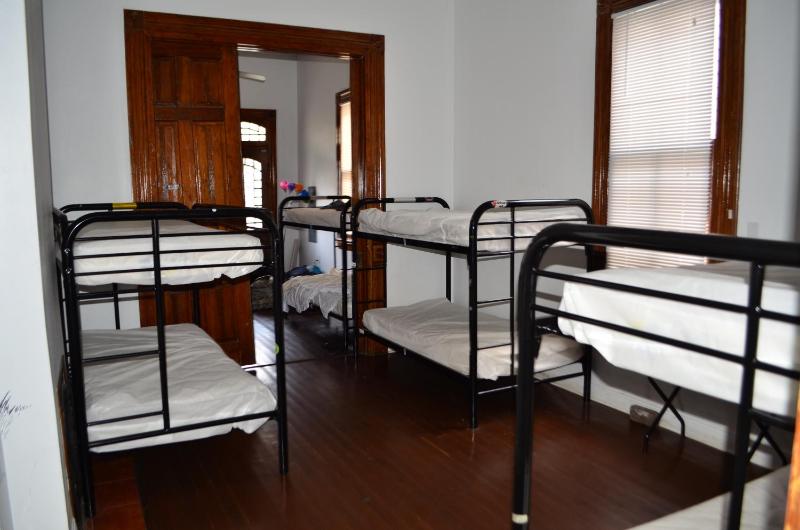 India House Hostel - image 15
