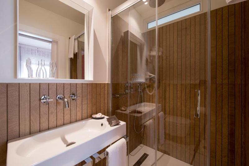 La Alcoba del Agua Hotel Boutique - image 5