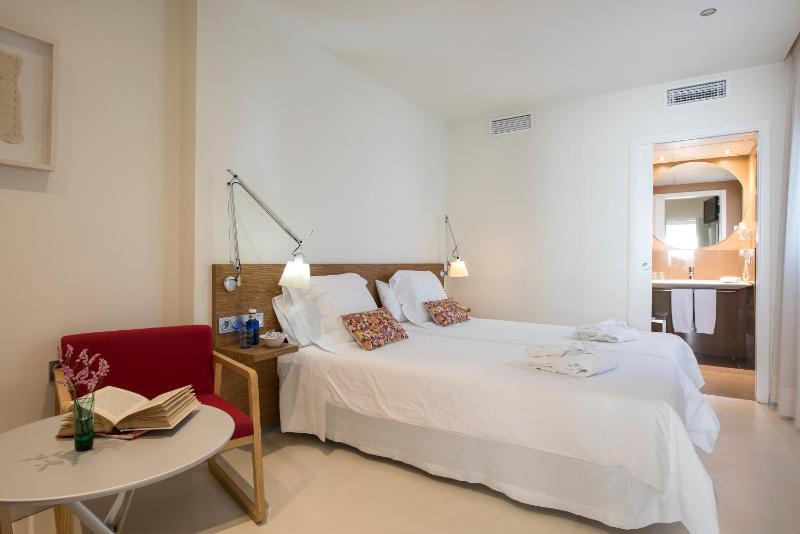 La Alcoba del Agua Hotel Boutique - image 24