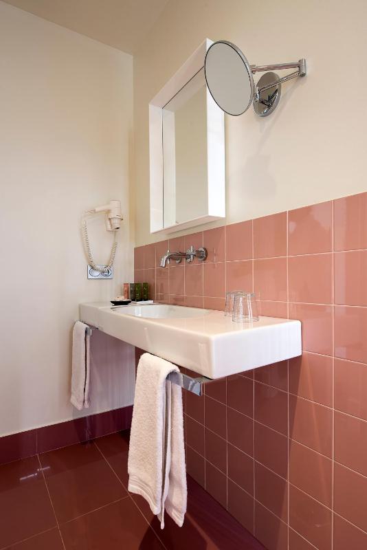 La Alcoba del Agua Hotel Boutique - image 18