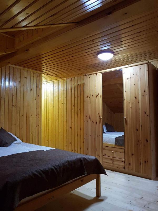 Double Room image 3