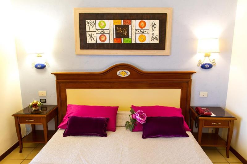 Hotel Riva Del Sole - image 16