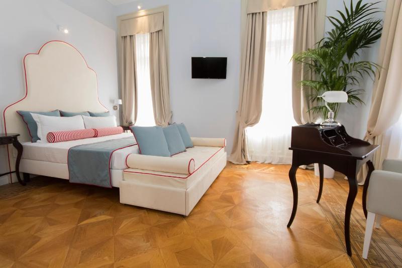 Residenza Degli Artisti - image 11