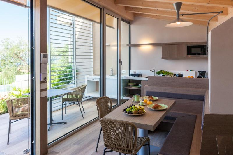 San Colombano Suites - image 31