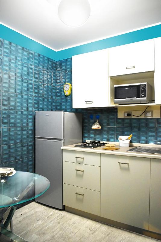 Superior Double Room image 4