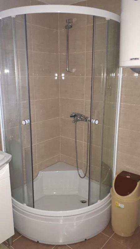 Standard Triple Room image 2