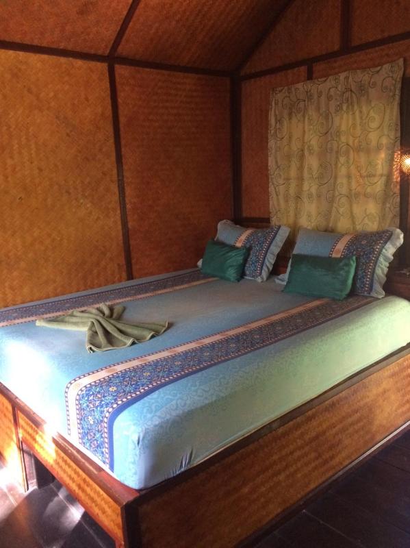 Thai Terrace Bungalow - image 15