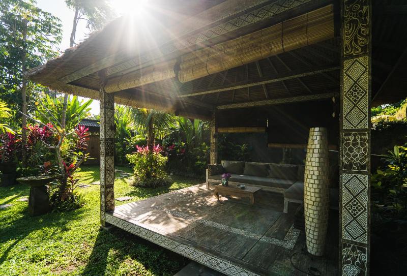 Villa Daksina - image 11