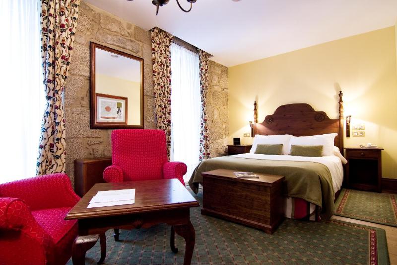 Superior Double or Twin Room image 2