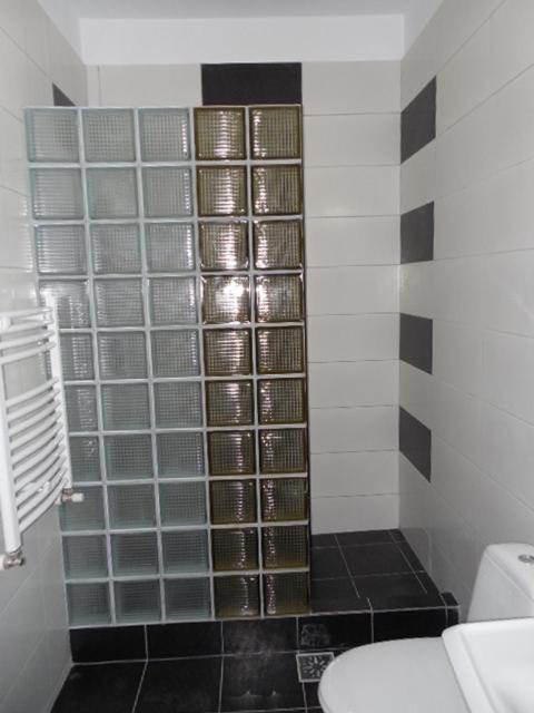 Deluxe Apartment image 1