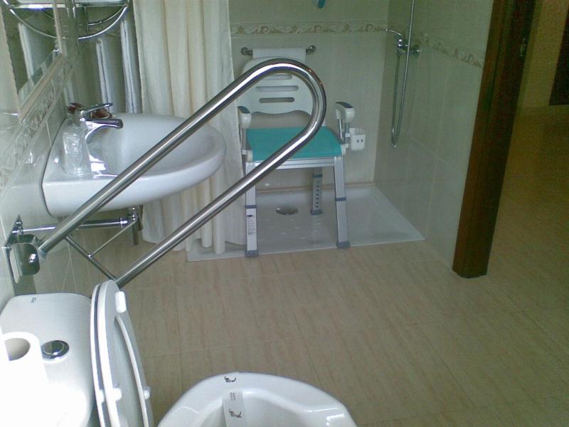 A Fontiña - image 18