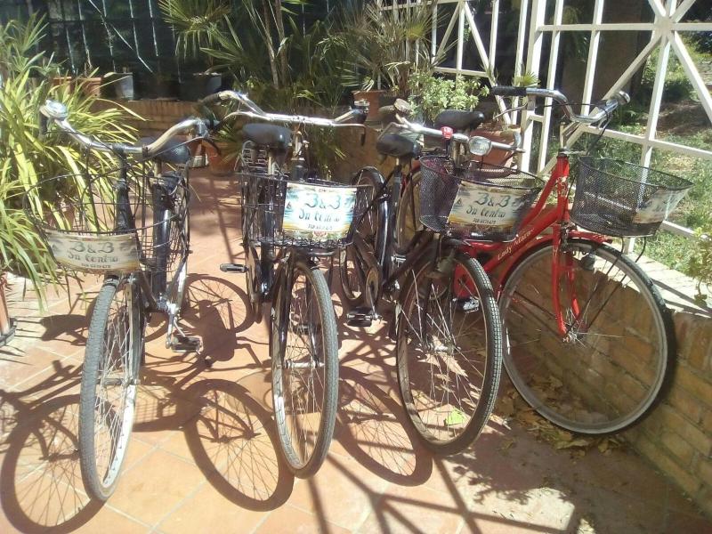 B&B In Centro - image 44