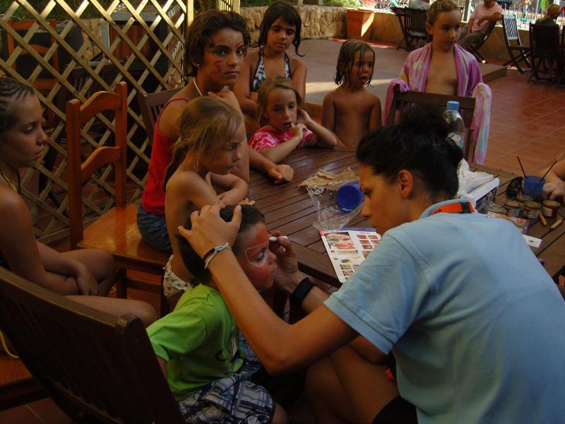 Camping Caledonia - image 46
