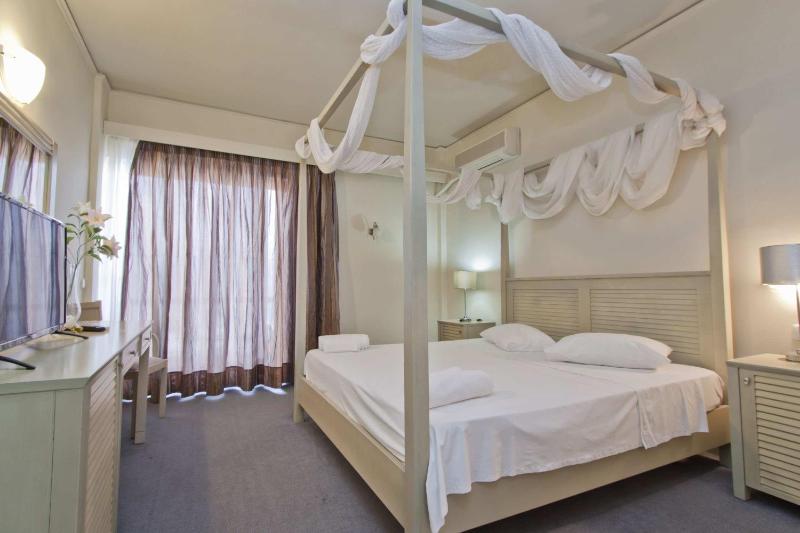 Junior Suite image 2