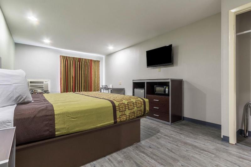 King Suite image 1