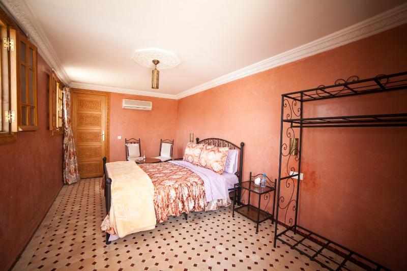 Riad Dar Saidi - image 12
