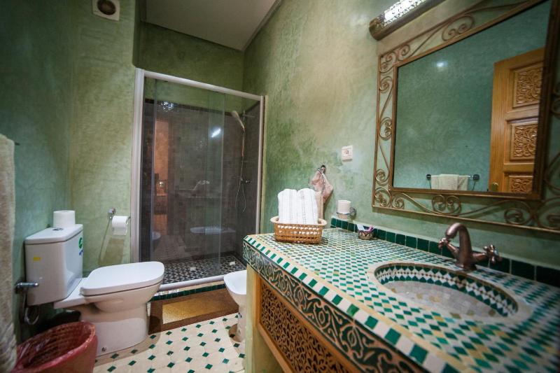 Riad Dar Saidi - image 10