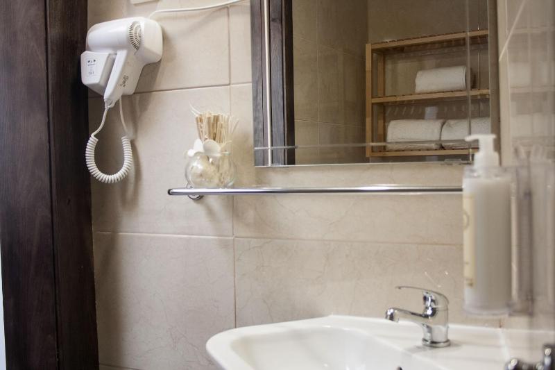 Nations Porto - Studios & Suites - image 7