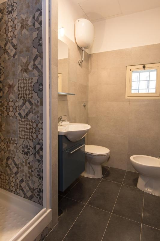 Standard Double Room image 2