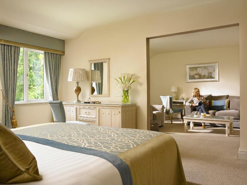 Executive Suite image 1