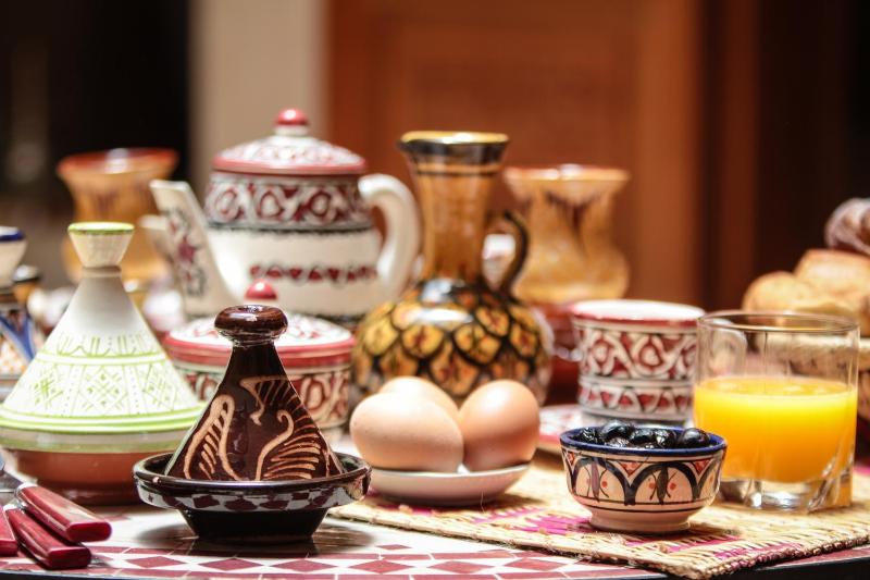 Riad Dar Saidi - image 8
