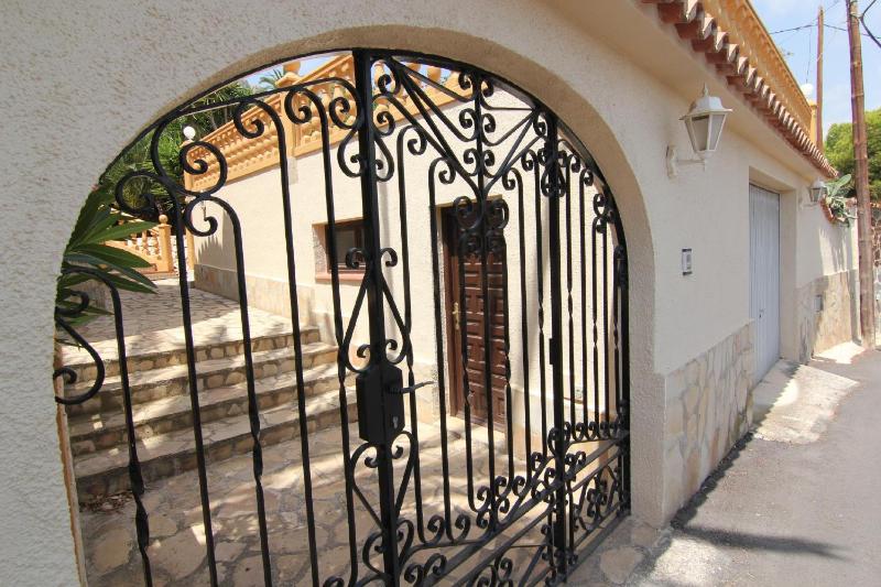 MARYVILLA 224 - image 7
