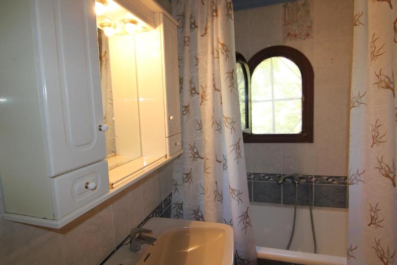 MARYVILLA 224 - image 12