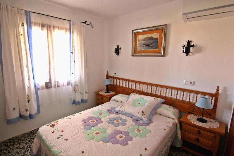 MARYVILLA 224 - image 16
