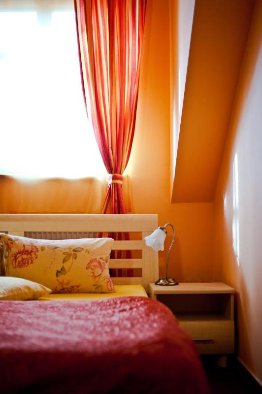 Triple Room image 4
