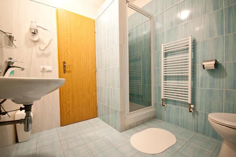 Duplex Suite image 2