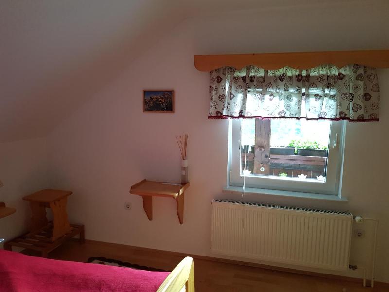 Triple Room image 2