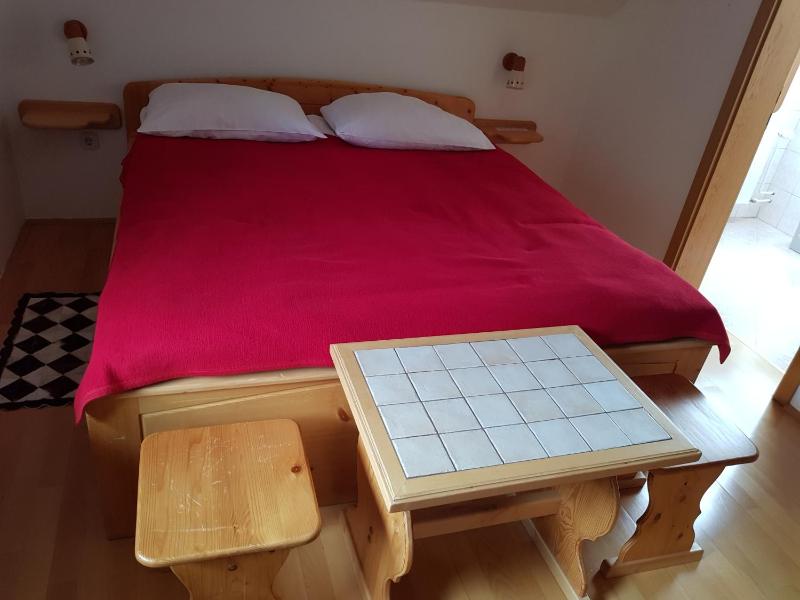 Double Room image 1