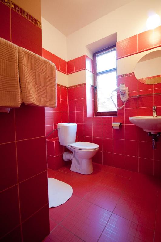 Duplex Suite image 3