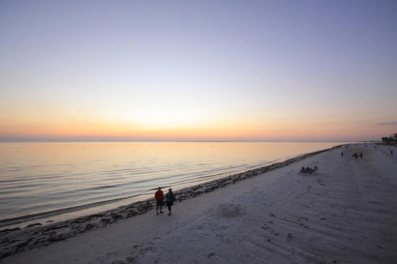 Lighthouse Resort: Inn & Suites - image 22